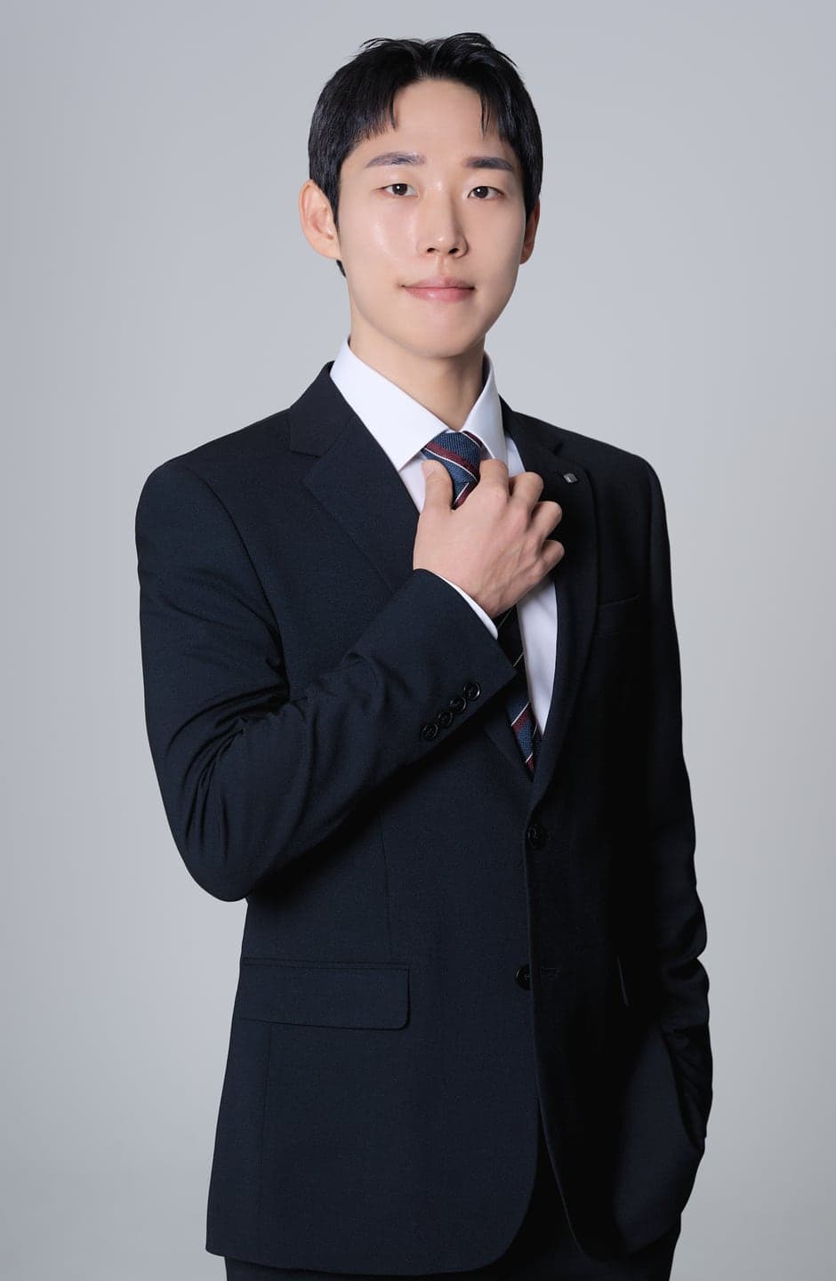 이대웅 대표 변리사